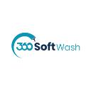 360 Soft Wash logo